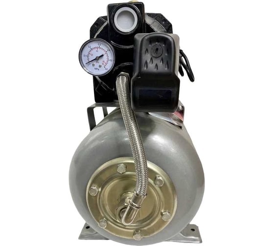 Насосная станция Сармат ASTPS-60C УТ-00005960