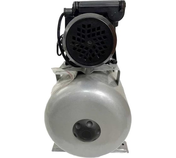 Насосная станция Сармат ASTPS-60C УТ-00005960
