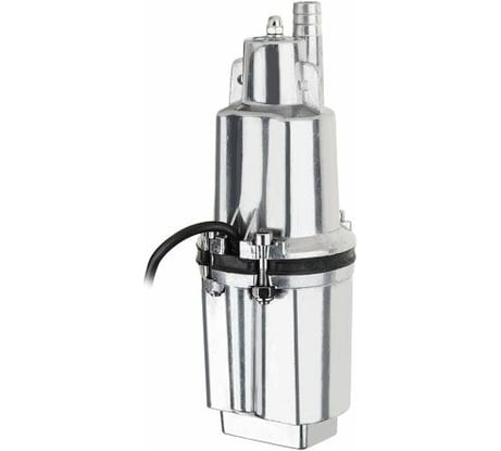 Вибрационный насос ECO CPV-305