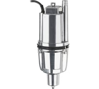 Вибрационный насос ECO CPV-306
