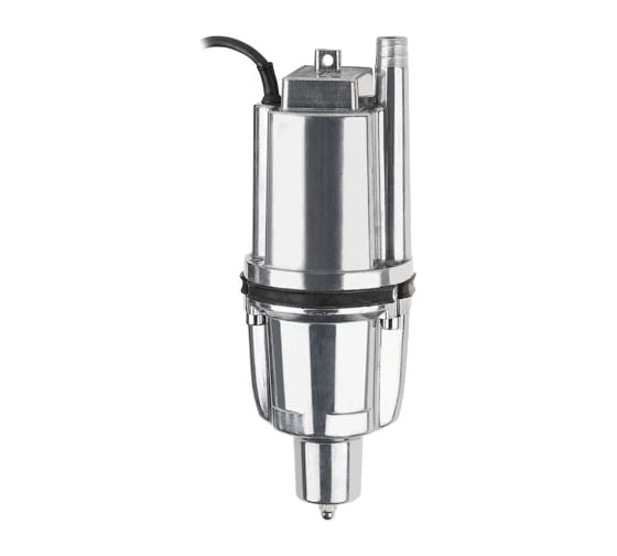 Вибрационный насос ECO CPV-306 1
