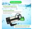 Дренажный насос ECO DI-903 4
