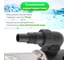 Дренажный насос ECO DI-903 6