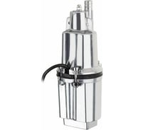 Вибрационный насос ECO CPV-307