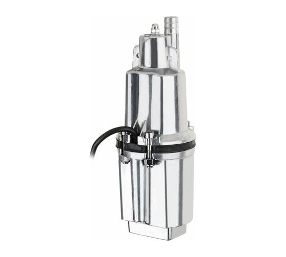 Вибрационный насос ECO CPV-307