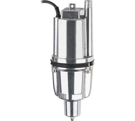 Вибрационный насос ECO CPV-309