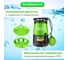 Дренажный насос ECO DP-606 4