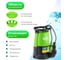 Дренажный насос ECO DP-606 5