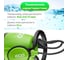 Дренажный насос ECO DP-606 6