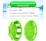 Дренажный насос ECO DP-606 7