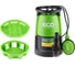 Дренажный насос ECO DP-606 1
