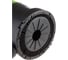 Дренажный насос ECO DP-606 12