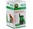 Дренажный насос ECO DP-606 14