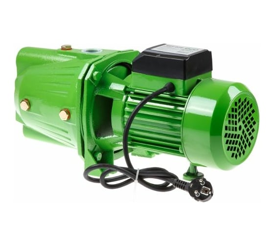 Самовсасывающий насос ECO GFI-07P