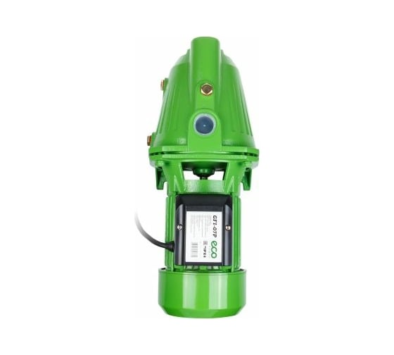 Самовсасывающий насос ECO GFI-07P