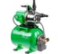 Насосная станция ECO GFI-1203 1