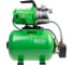 Насосная станция ECO GFI-1203 9