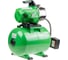 Насосная станция ECO GFI-1203 10