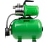Насосная станция ECO GFI-1203 11
