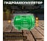 Насосная станция ECO GFI-1203 6