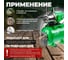 Насосная станция ECO GFI-1203 7