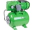 Насосная станция ECO GFI-904 1