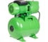 Насосная станция ECO GFI-904 9