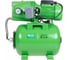 Насосная станция ECO GFI-904 10