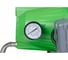 Насосная станция ECO GFI-904 11
