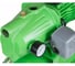 Насосная станция ECO GFI-904 12