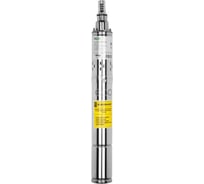 Скважинный насос ECO DWS-56