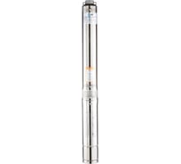Скважинный насос AV Engineering Ageless 3-2700/45 -3/16 AVE118A11