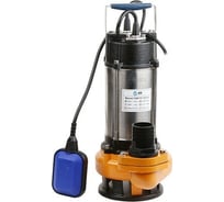Фекальный насос AV Engineering Marvel 1200 FE 333/12 AVE118M08