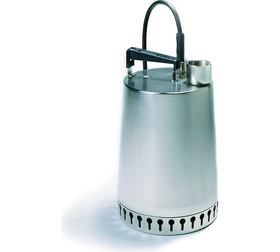 Дренажный насос Grundfos AP 12.40.08.1 кабель 10 м НС-0026474 1
