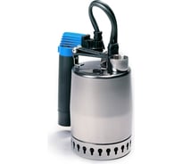 Дренажный насос Grundfos KP 150 - AV1 кабель 10 м НС-0026499