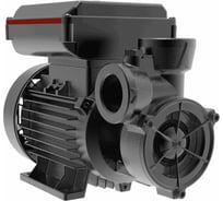 Поверхностный насос Grundfos PF 2-50 НС-1135985