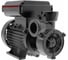 Поверхностный насос Grundfos PF 2-50 НС-1135985 1