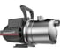 Насос-автомат Grundfos JP 5-48 НС-1206754 1