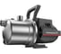 Насос-автомат Grundfos JP 5-48 НС-1206754 2