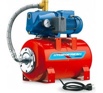 Автоматическая насосная станция Pedrollo JSWm 2BX - CL 24 4137032300009
