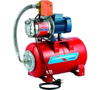 Автоматическая насосная станция Pedrollo JCRm 1A - CL 24 4136005100004