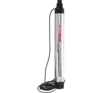 Скважинный насос Al-ko TBP 4800/8 112 310