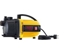 Насос для водоснабжения Al-ko Jet 601 112 370