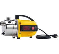 Насос для водоснабжения AL-KO Jet 601 Inox