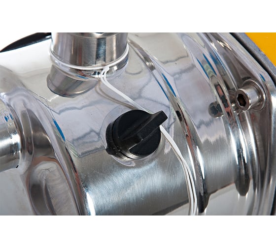 Насос для водоснабжения AL-KO Jet 601 Inox