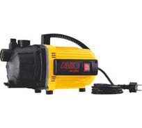 Насос для водоснабжения Al-ko Jet 801