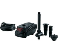Фонтанный насос Al-ko SP 2500