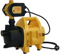 Садовый автоматический насос AL-KO HWA 801