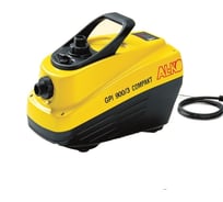 Насосная станция Al-ko GPI 1100/4