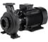 Консольный насос Grundfos NB 40-125/139 A-F-A BAQE НС-1009855 1